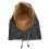 Hard Hat Liner, Bump Caps, Doublure Hivernale Pour Casque 4