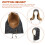 Hard Hat Liner, Bump Caps, Doublure Hivernale Pour Casque 10
