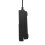 Clavier Pédale Piano 6,35 Mm Pour Instrument D'appoint 4