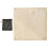 Ensemble De Couverture Ignifuge Extérieure Portable Pour Camping 8