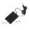 Clavier Pédale Piano 6,35 Mm Pour Instrument D'appoint 2