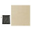 Ensemble De Couverture Ignifuge Extérieure Portable Pour Camping 7