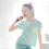 16 Pezzi Microfono In Per Bambini Festa 10