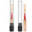 2 Pezzi Anima In Canna Per Oboe ( Assortito) 3
