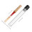 2 Pezzi Anima In Canna Per Oboe ( Assortito) 2