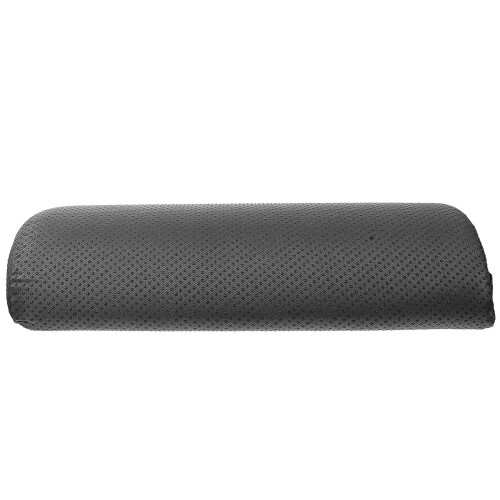 Coussin Repose-Pieds Sous Bureau Pour Pied À 1