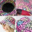 1 Pezzo Cappello A Leopardata Inverno 7