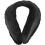 Orecchiera Unisex Inverno Regolabile A Con 1