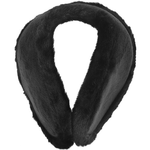 Orecchiera Unisex Inverno Regolabile A Con