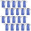 50 Mutandine Per Sauna Spa Slip Stringati 8