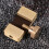 Set Righello Per Falegnameria Con E Indicatore 5