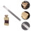 Set Righello Per Falegnameria Con E Indicatore 2