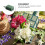 Praktische Bloemschikmodder Pp+hars Met Handgreep Voor DIY 5
