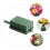 Praktische Bloemschikmodder Pp+hars Met Handgreep Voor DIY 6