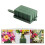 Praktische Bloemschikmodder Pp+hars Met Handgreep Voor DIY 7