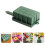 Praktische Bloemschikmodder Pp+hars Met Handgreep Voor DIY 11