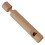 À En Bois Piccolo Pour Enfants Jeu Éducatif 11