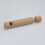 À En Bois Piccolo Pour Enfants Jeu Éducatif 8