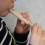 À En Bois Piccolo Pour Enfants Jeu Éducatif 7