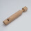 À En Bois Piccolo Pour Enfants Jeu Éducatif 10