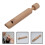 À En Bois Piccolo Pour Enfants Jeu Éducatif 3