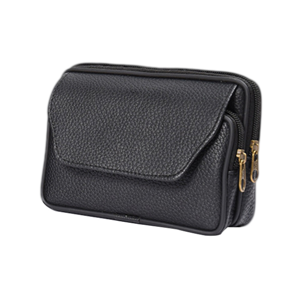 1 Pezzo Multi- Con Telefono-image