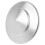 Capuchon Acier Inoxydable Pour , Abri Conduit, Pare- 9