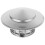 Capuchon Acier Inoxydable Pour , Abri Conduit, Pare- 6