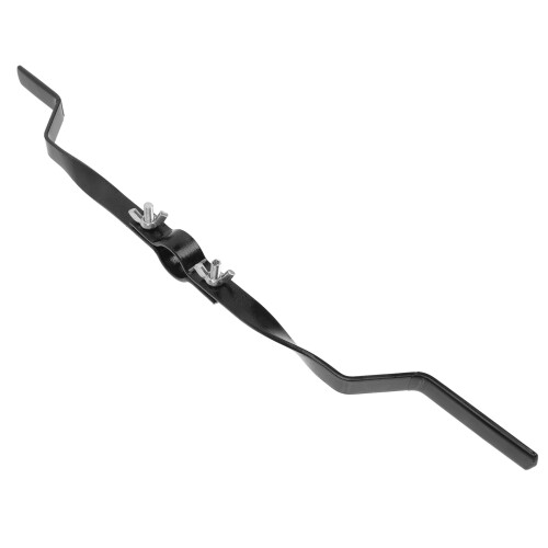 Holder Tray In Ferro Resistente Per Strumento