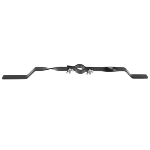 Holder Tray In Ferro Resistente Per Strumento 2