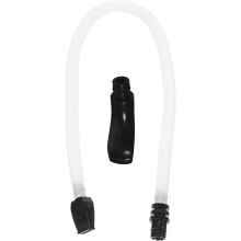 Melodica Con Tubo Flessibile In E