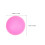 150 Palline Da Compatte Per Feste 3