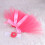 Costume Bébé Tutu Robe Nœud Avec -Tête Rouge 10