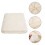 Bâche De En Coton Pour Protection Sol 10