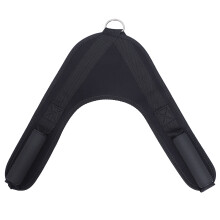 1 Pièce Pour Crunch Abdominal Musculation Fitness