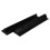 2 Pièces De Supports En Abs Pour Solaire Toit, 1