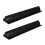 2 Pièces De Supports En Abs Pour Solaire Toit, 11