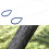 Saw In Con Impugnatura In Pvc, A Per 7