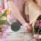 8 Pezzi In Schiuma 9 Cm Per Composizioni E Bouquet 5