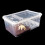 Reptile Tank Con Piattaforma Per Tartarughe 11