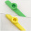 8 Pezzi Strumenti Musicali In Kazoo Per Bambini 10