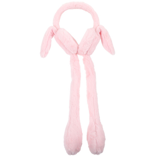 Paraorecchie In Per Inverno 1