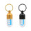Pet Id Indirizzo Capsula Custodia Per Cane 7