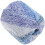 1 Rotolo 133 M Cotone Sfumato per Uncinetto e ( ) 1
