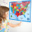 Usa Resistente Educativo Per 6