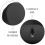 Receipt Holder In Inox Con Base Resistente 9