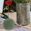 3 Pezzi In Verde Per Freschi 6