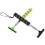 2 Pezzi Spazzole Telescopiche Per Pulizia Specchietti Auto 10