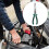 Pinza Per Connettori Prelitro Motore Diesel 6
