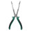 Pinza Per Connettori Prelitro Motore Diesel 4